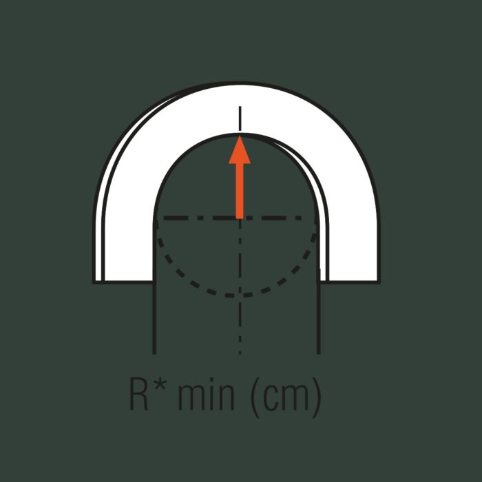 IMAGE for product variant SKU 5414433018351