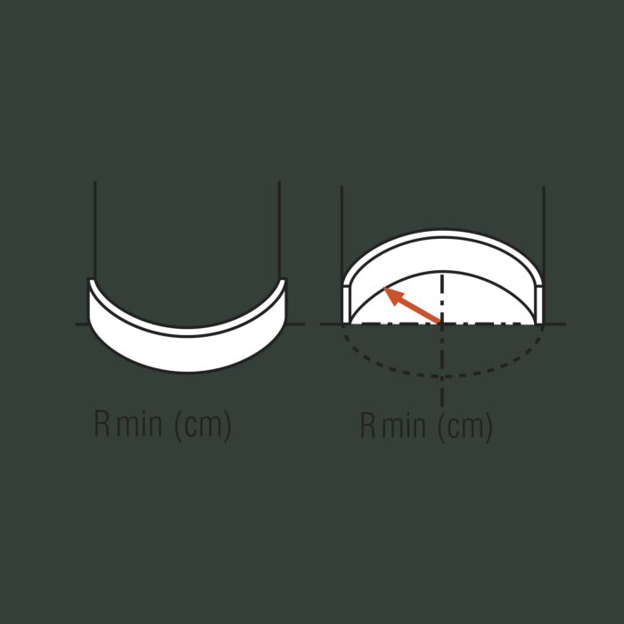 IMAGE for product variant SKU 5414433018351