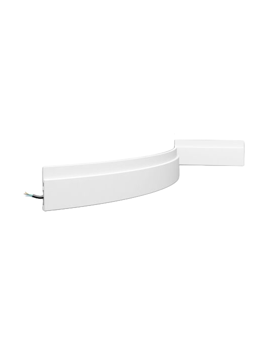 IMAGE for product variant SKU 5414433018375