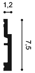 IMAGE for product variant SKU 5414433018375
