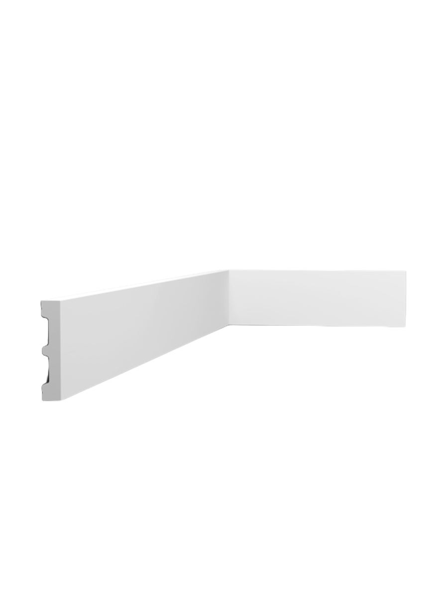 IMAGE for product variant SKU 5414433018696