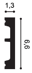 IMAGE for product variant SKU 5414433018696