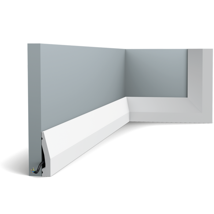 IMAGE for product variant SKU 5414433018719