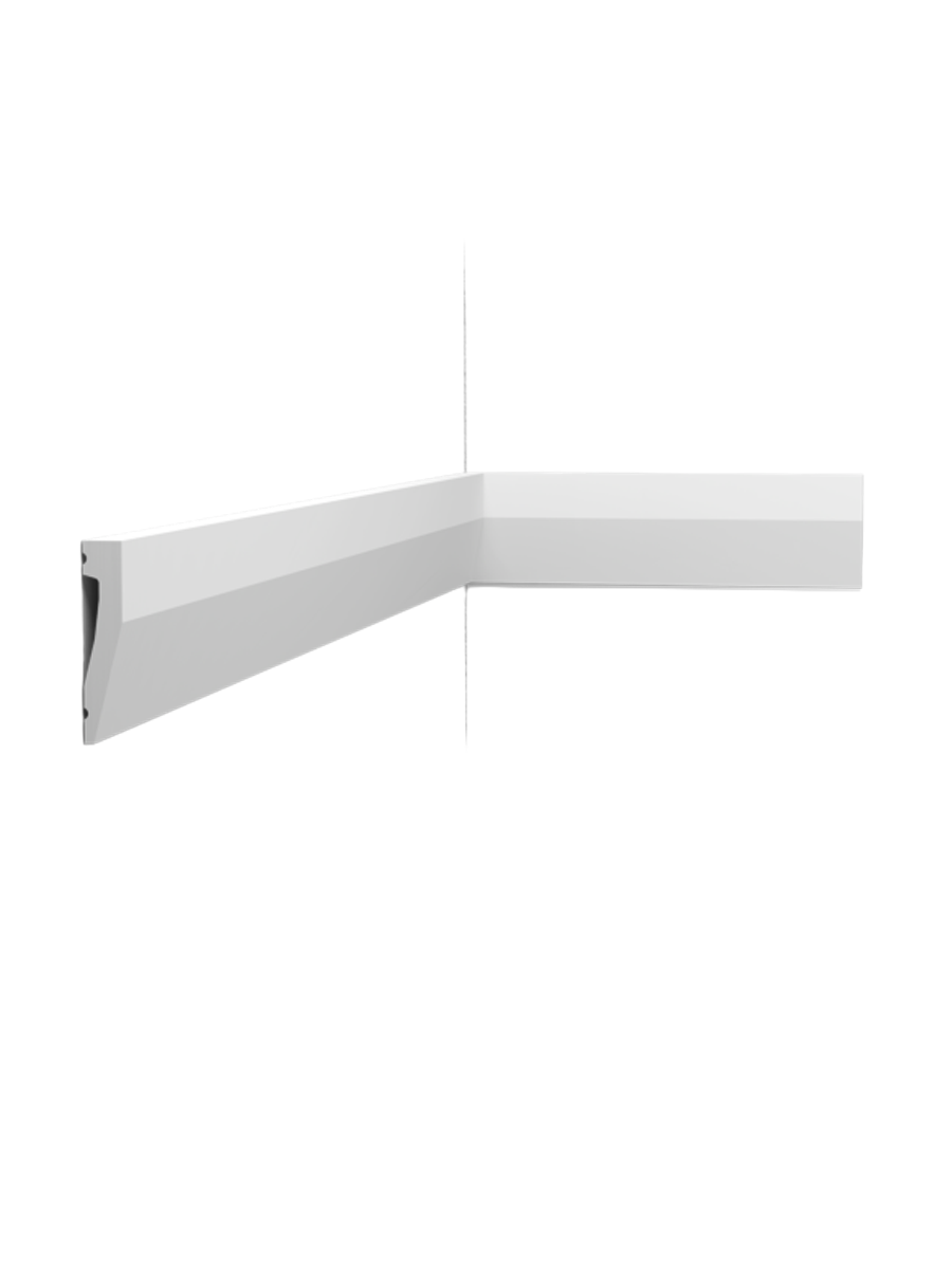 IMAGE for product variant SKU 5414433018719