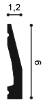 IMAGE for product variant SKU 5414433018719