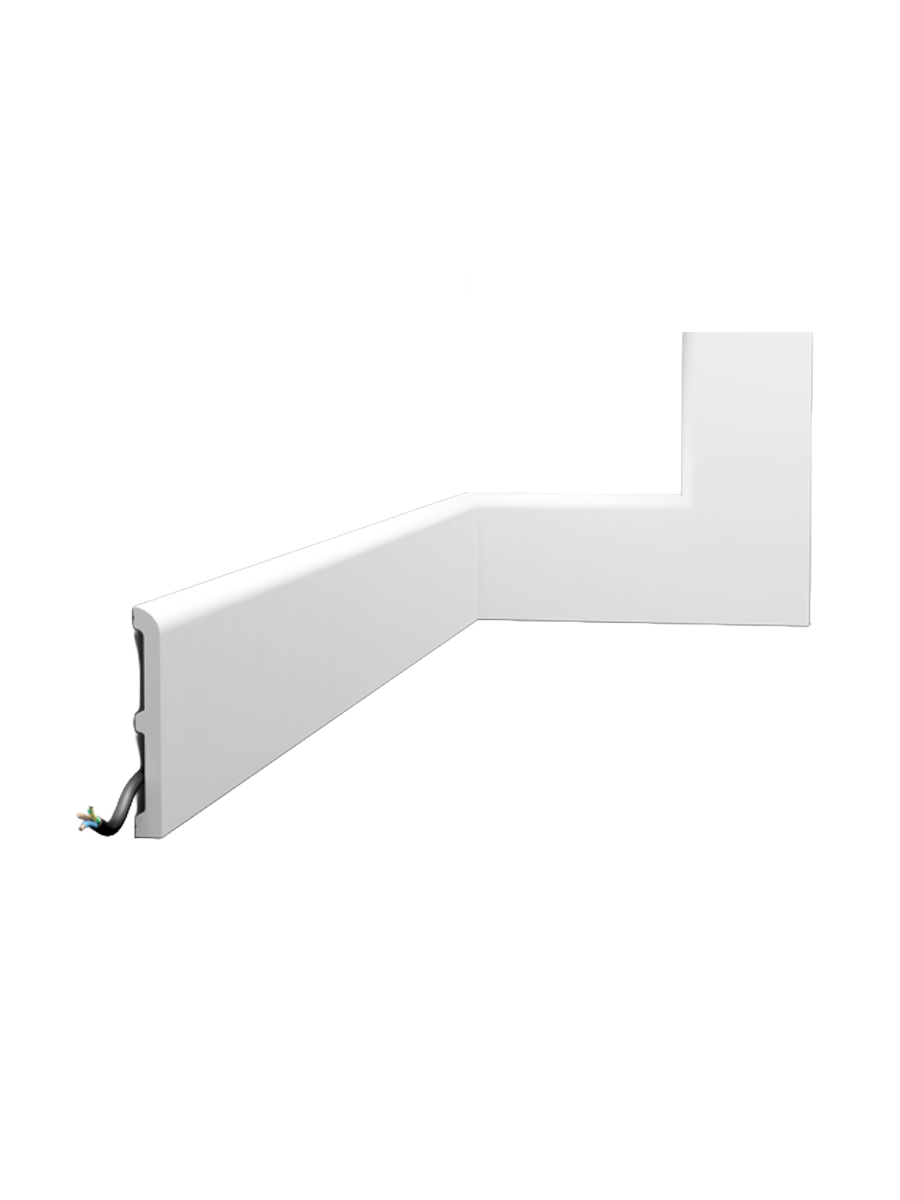 IMAGE for product variant SKU 5414433018726