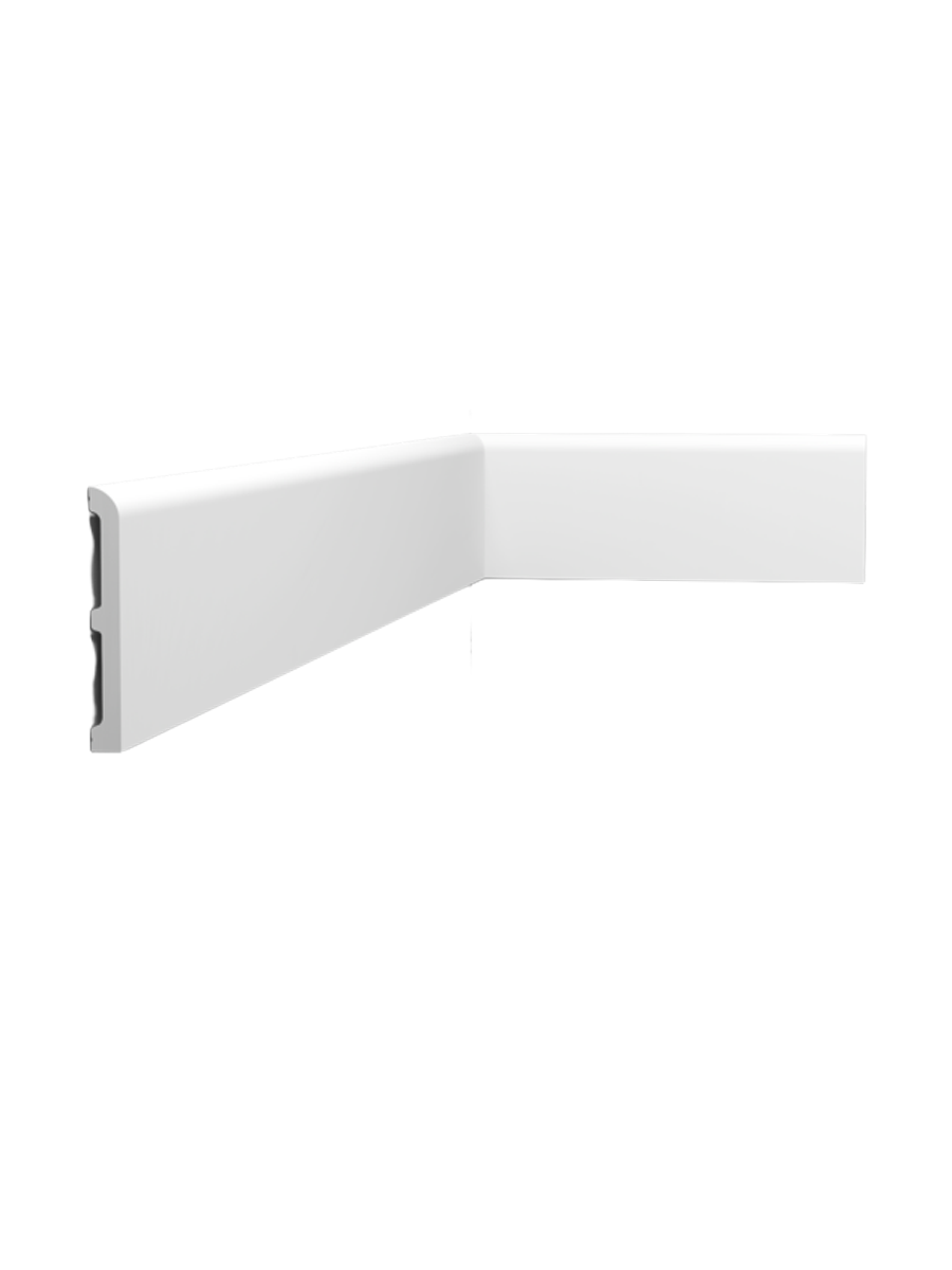 IMAGE for product variant SKU 5414433018726