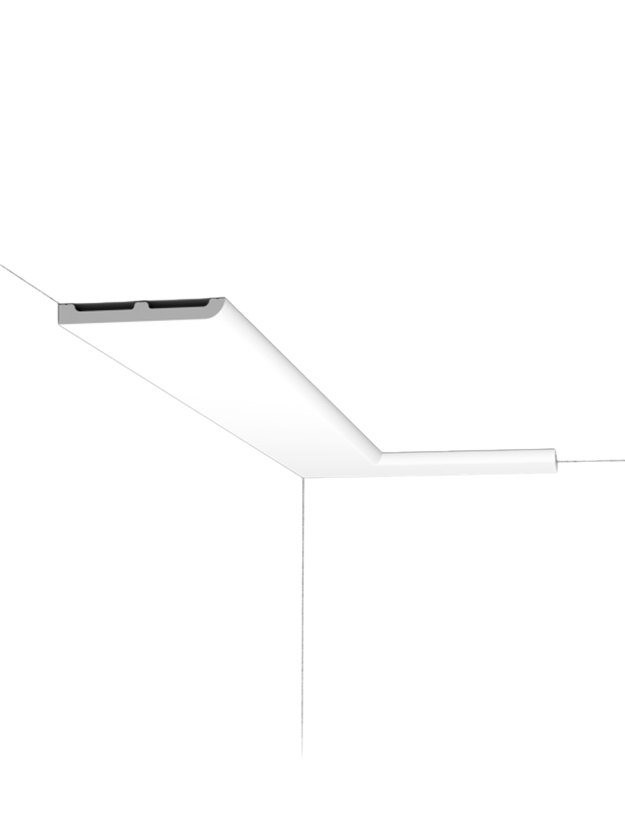 IMAGE for product variant SKU 5414433018726