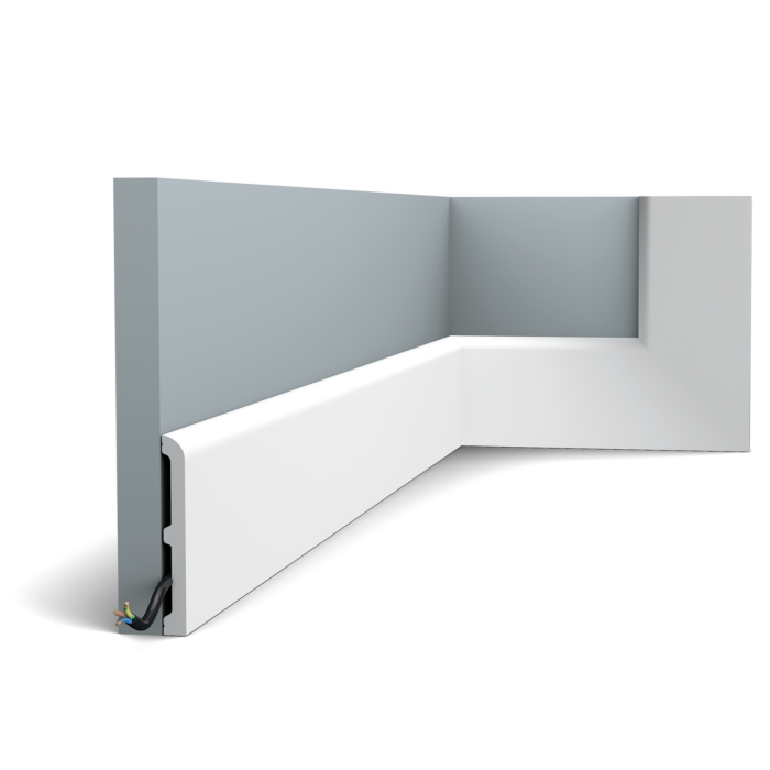 IMAGE for product variant SKU 5414433018726