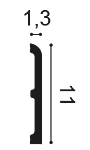 IMAGE for product variant SKU 5414433018726