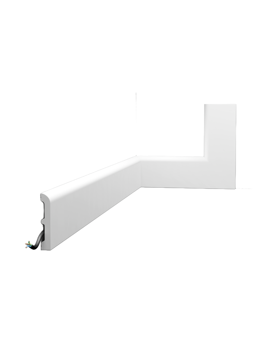 IMAGE for product variant SKU 5414433018740