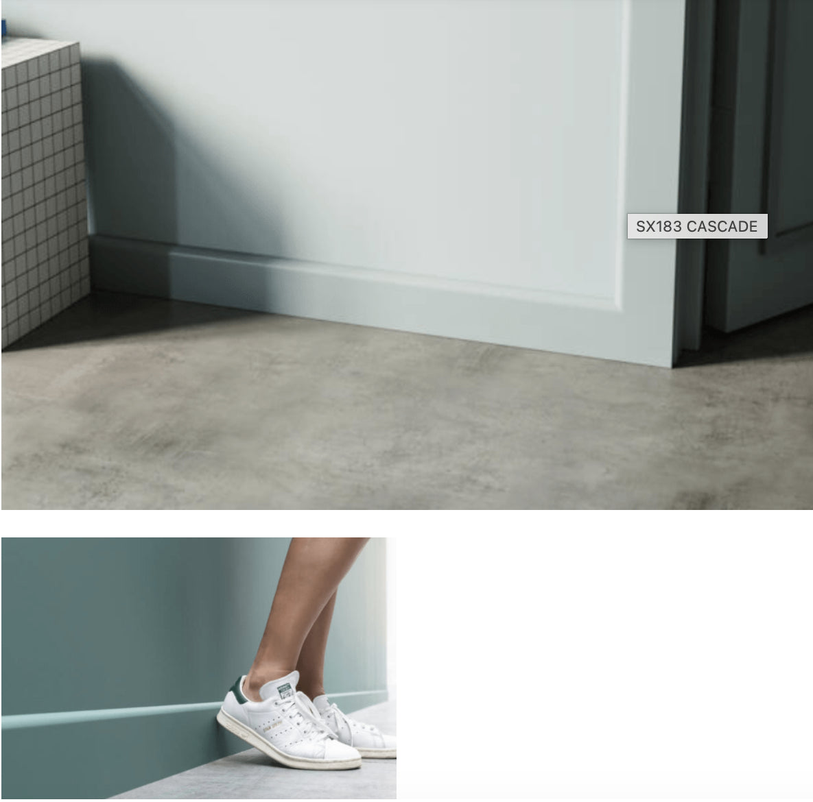 IMAGE for product variant SKU 5414433018740