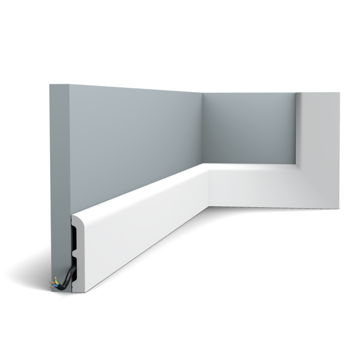 IMAGE for product variant SKU 5414433018740