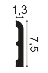 IMAGE for product variant SKU 5414433018740