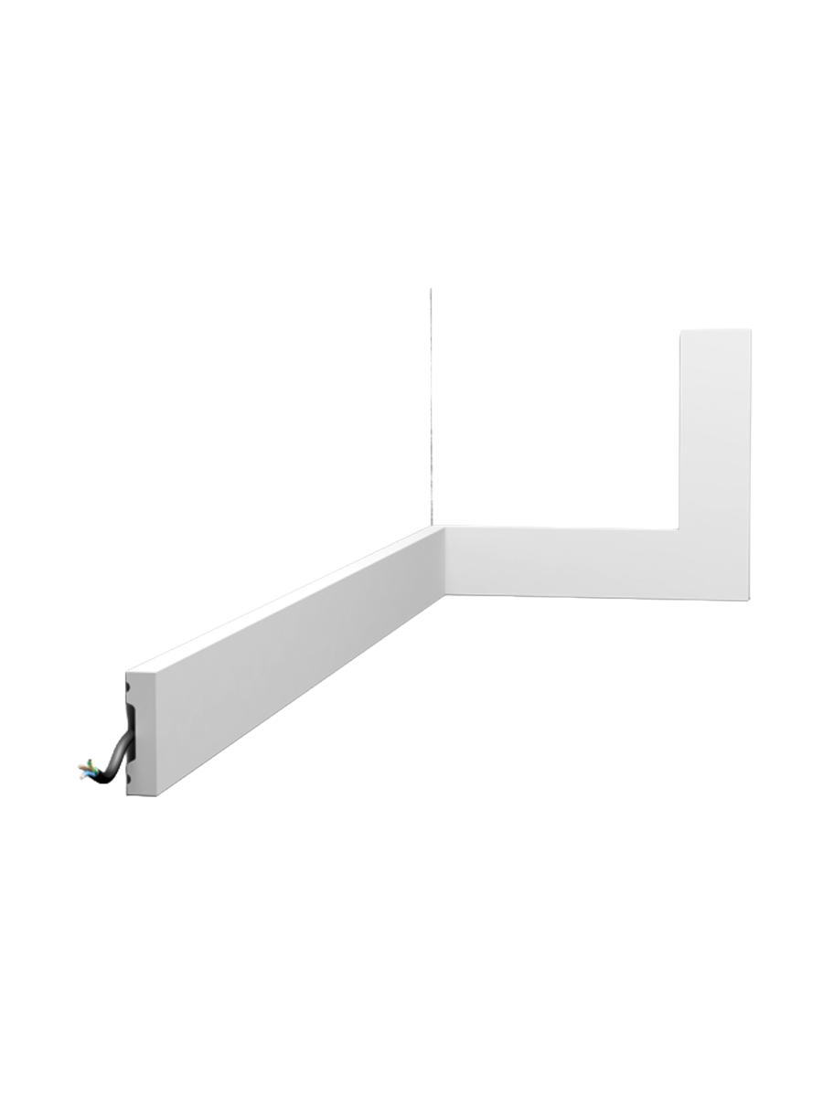 IMAGE for product variant SKU 5414433018764