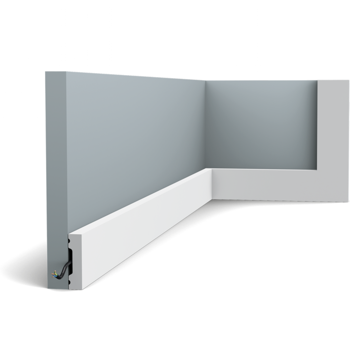 IMAGE for product variant SKU 5414433018764
