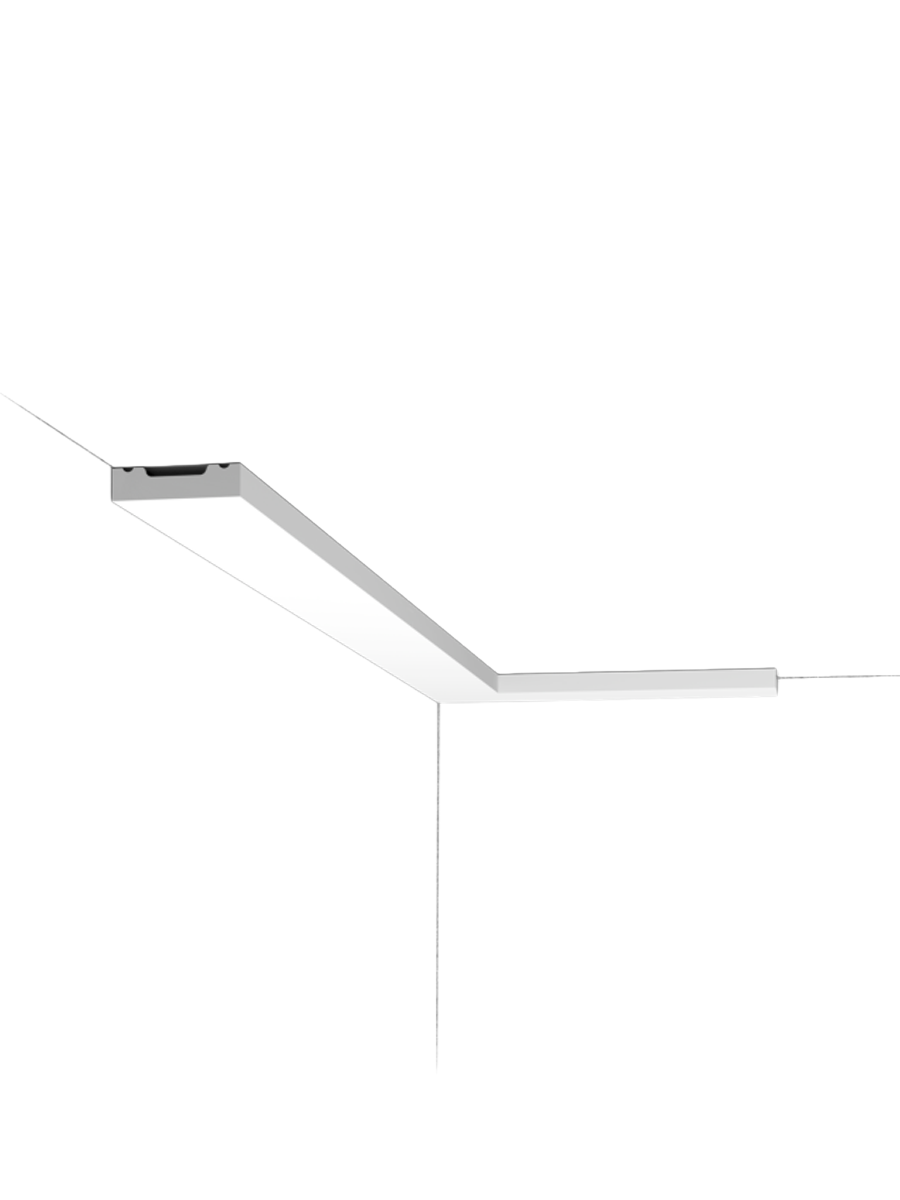 IMAGE for product variant SKU 5414433018764