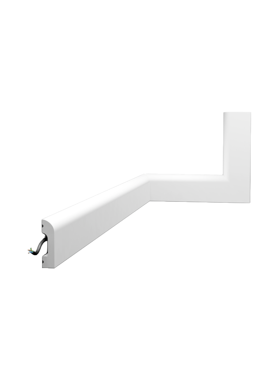 IMAGE for product variant SKU 5414433018788