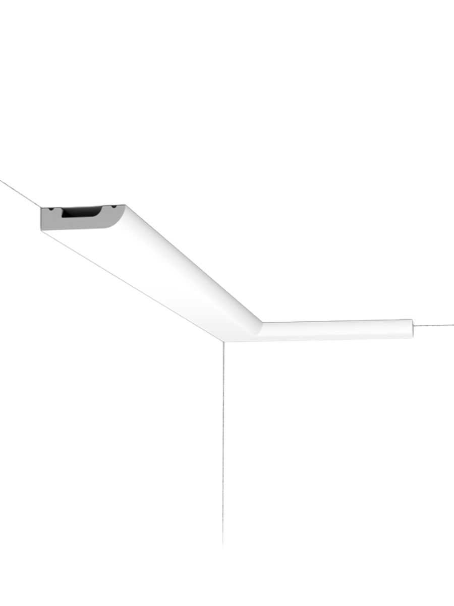 IMAGE for product variant SKU 5414433018788