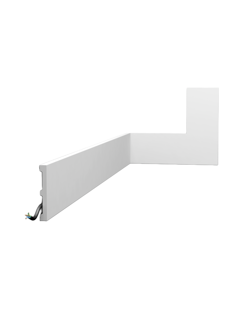 IMAGE for product variant SKU 5414433018801