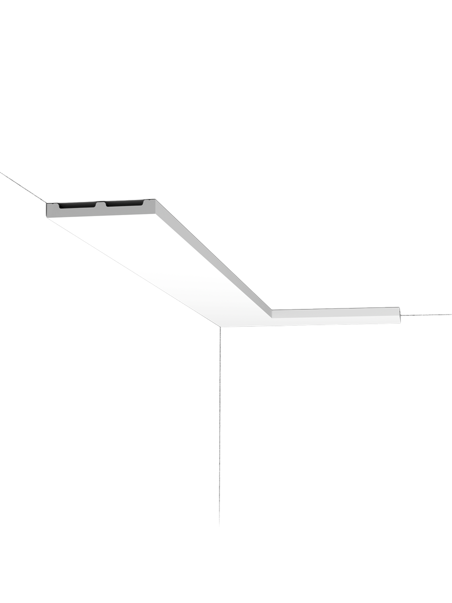 IMAGE for product variant SKU 5414433018801