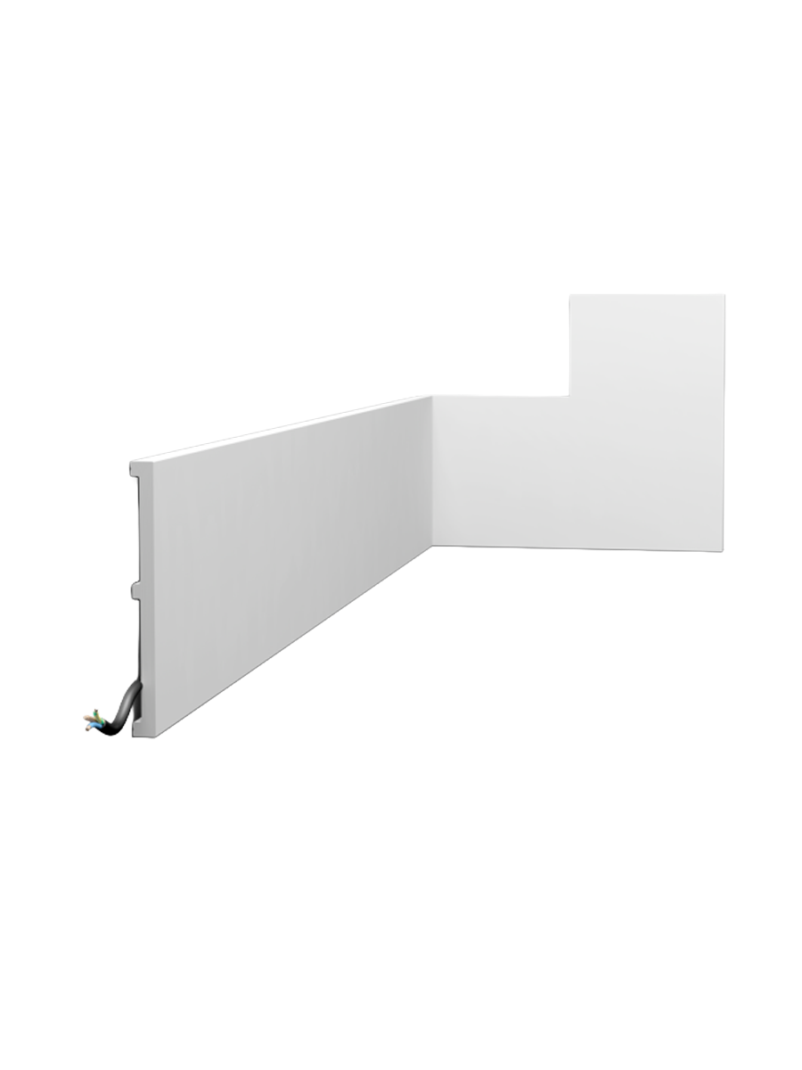 IMAGE for product variant SKU 5414433018825