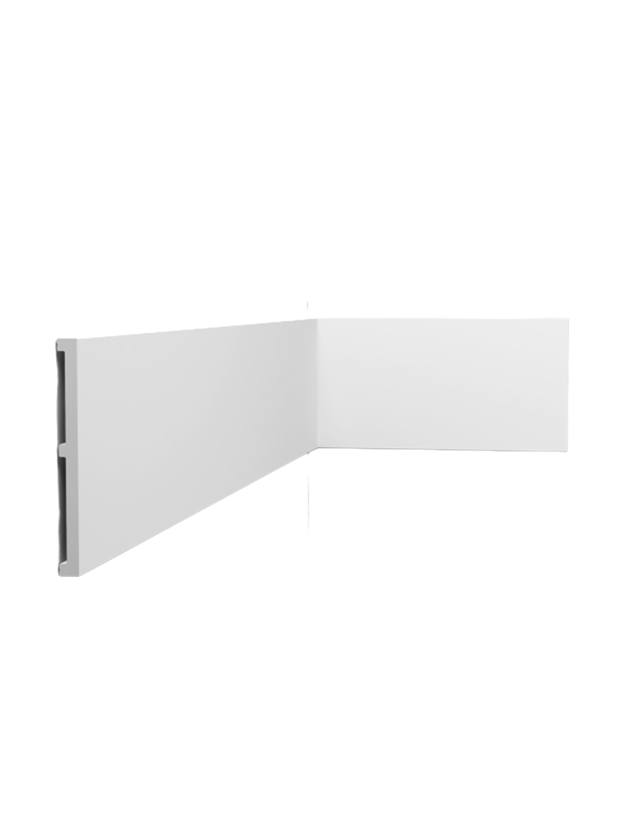 IMAGE for product variant SKU 5414433018825