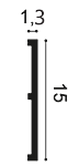 IMAGE for product variant SKU 5414433018825