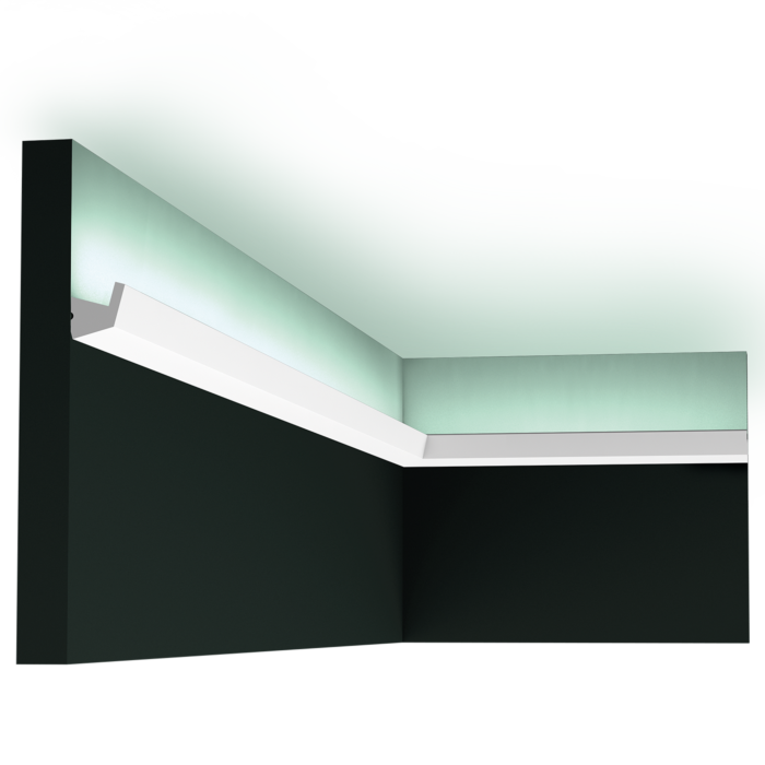 IMAGE for product variant SKU 5414433018917