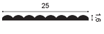 IMAGE for product variant SKU 5414433019518