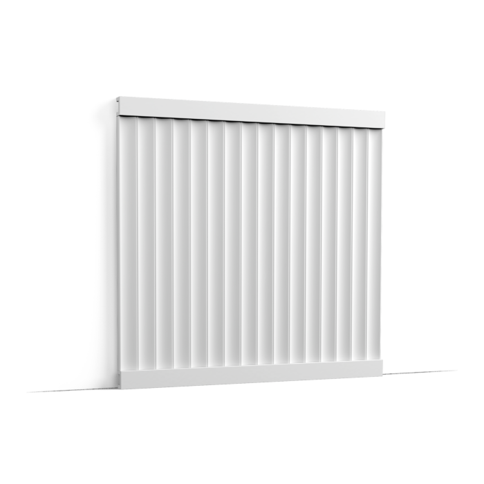 IMAGE for product variant SKU 5414433019570