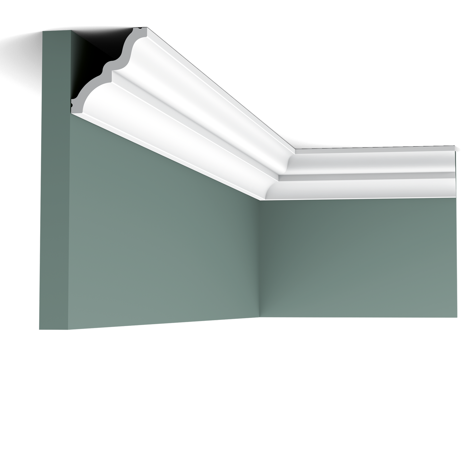 IMAGE for product variant SKU 5414433019600