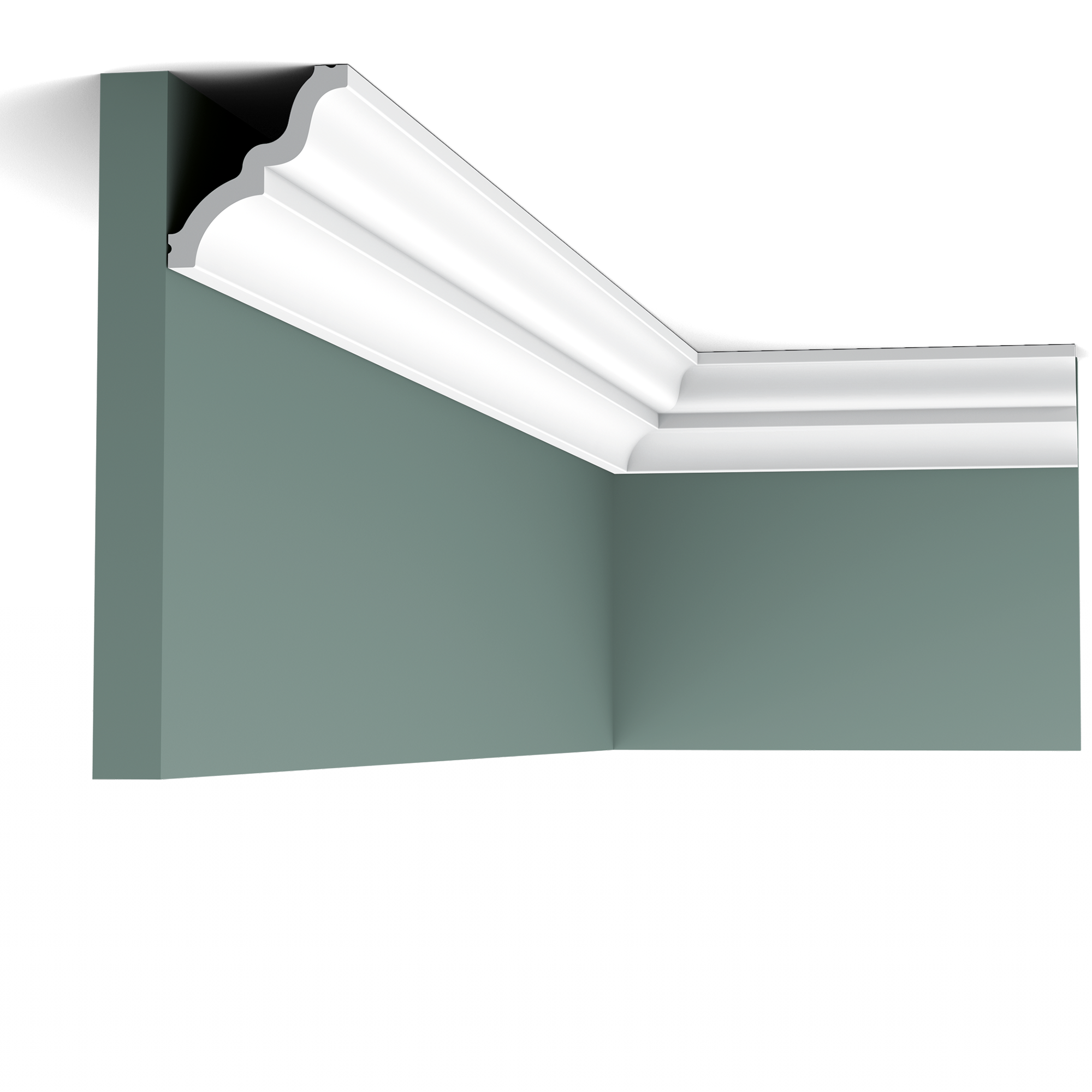 IMAGE for product variant SKU 5414433019600