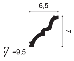IMAGE for product variant SKU 5414433019600