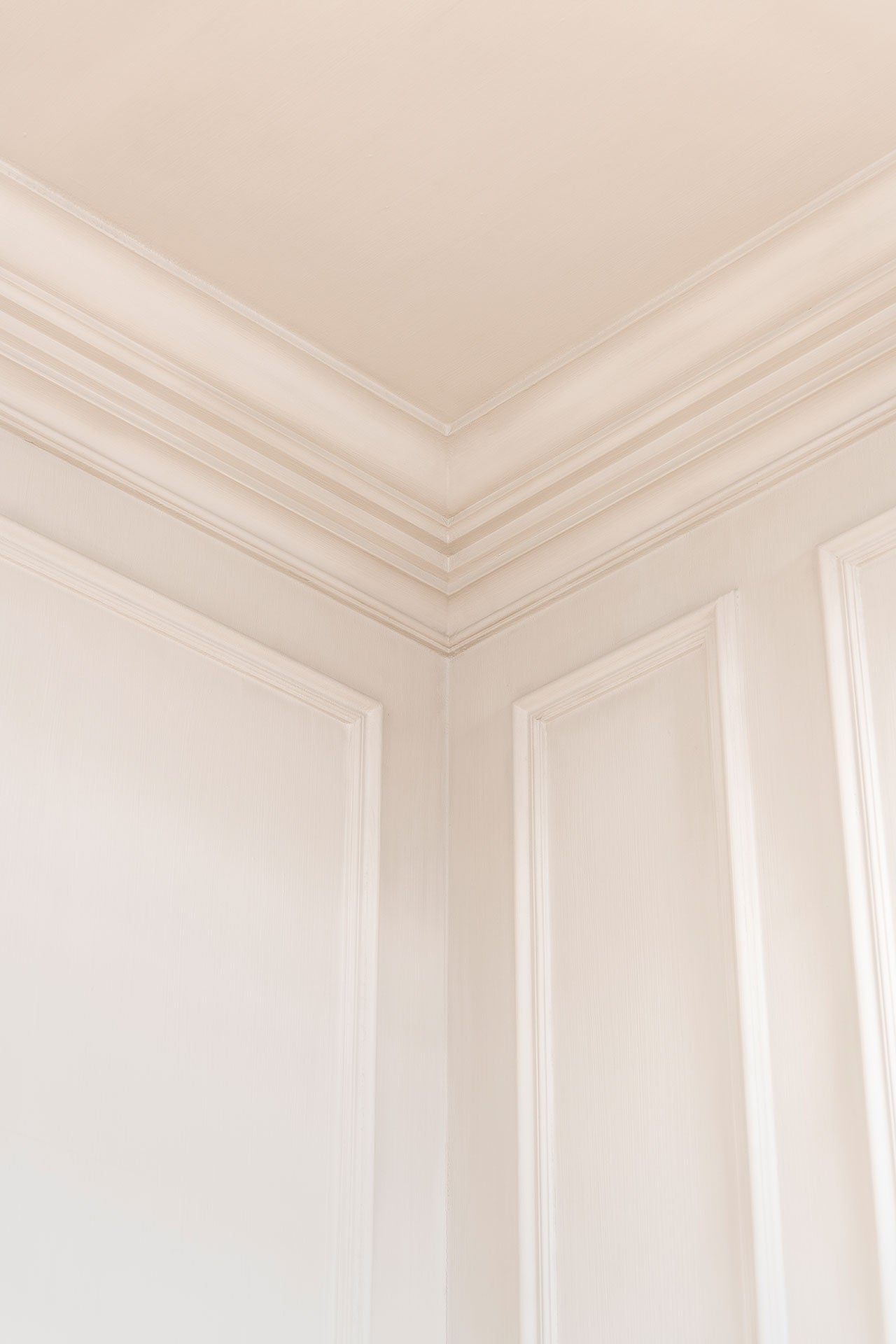 IMAGE for product variant SKU 5414433019648
