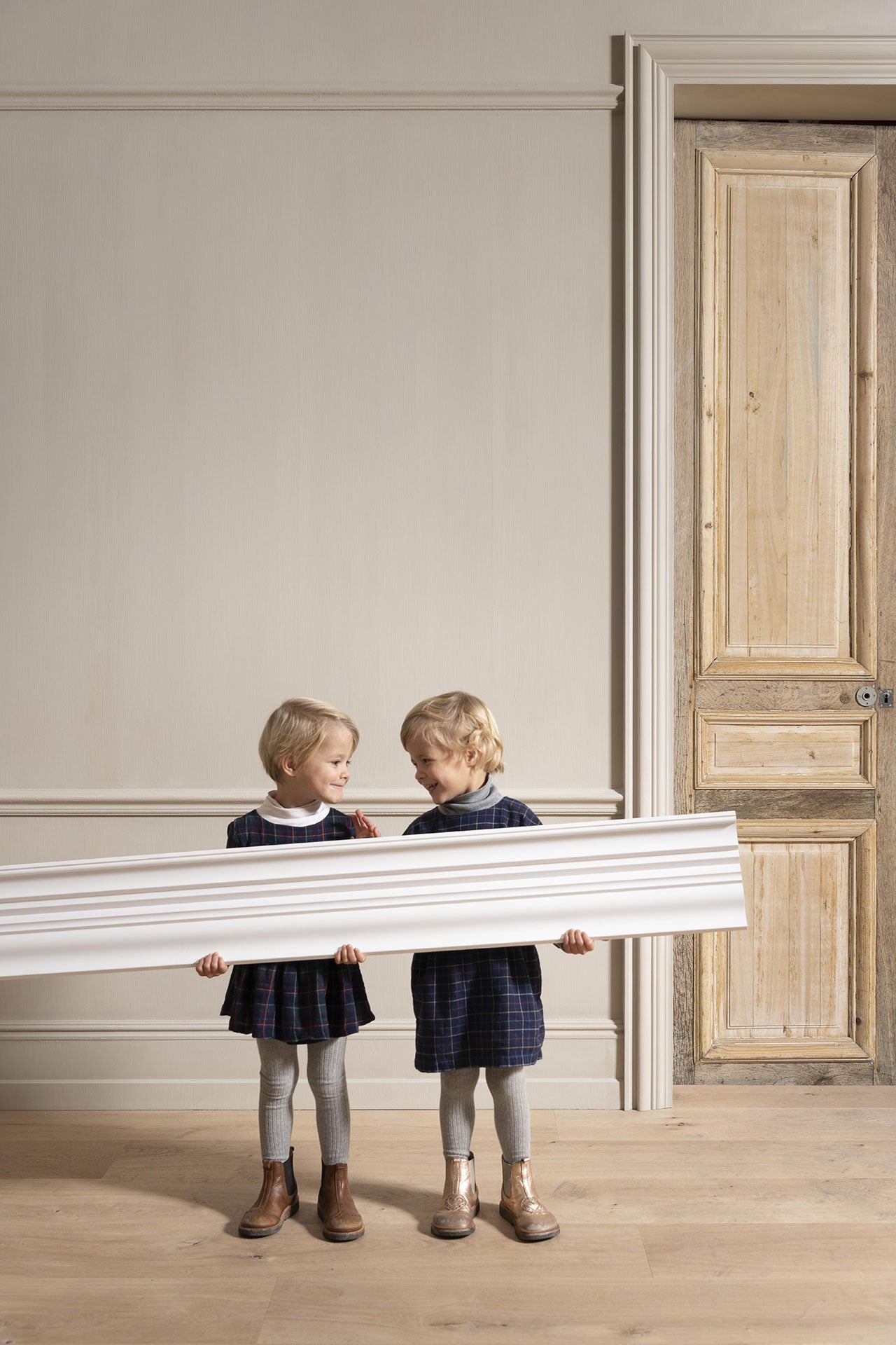 IMAGE for product variant SKU 5414433019648