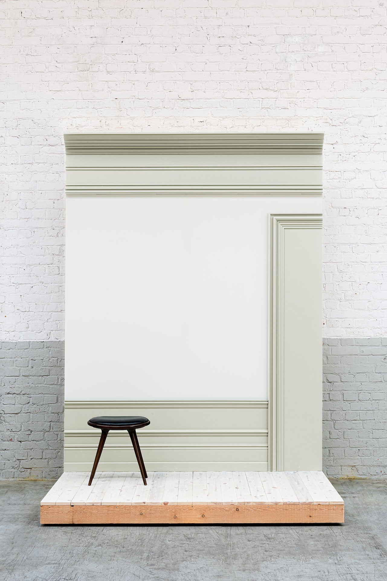 IMAGE for product variant SKU 5414433019648