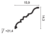 IMAGE for product variant SKU 5414433019648