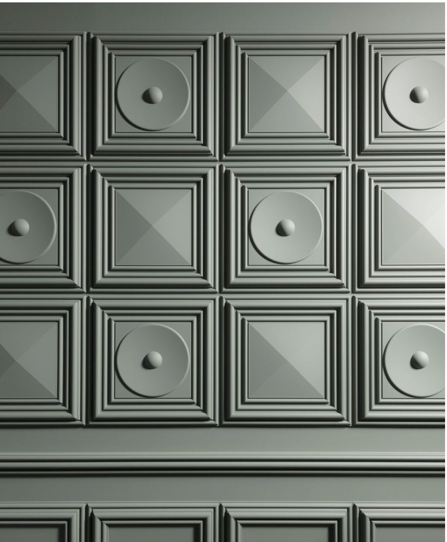 IMAGE for product variant SKU 5414433019662
