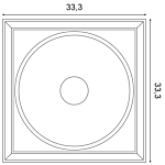 IMAGE for product variant SKU 5414433019662
