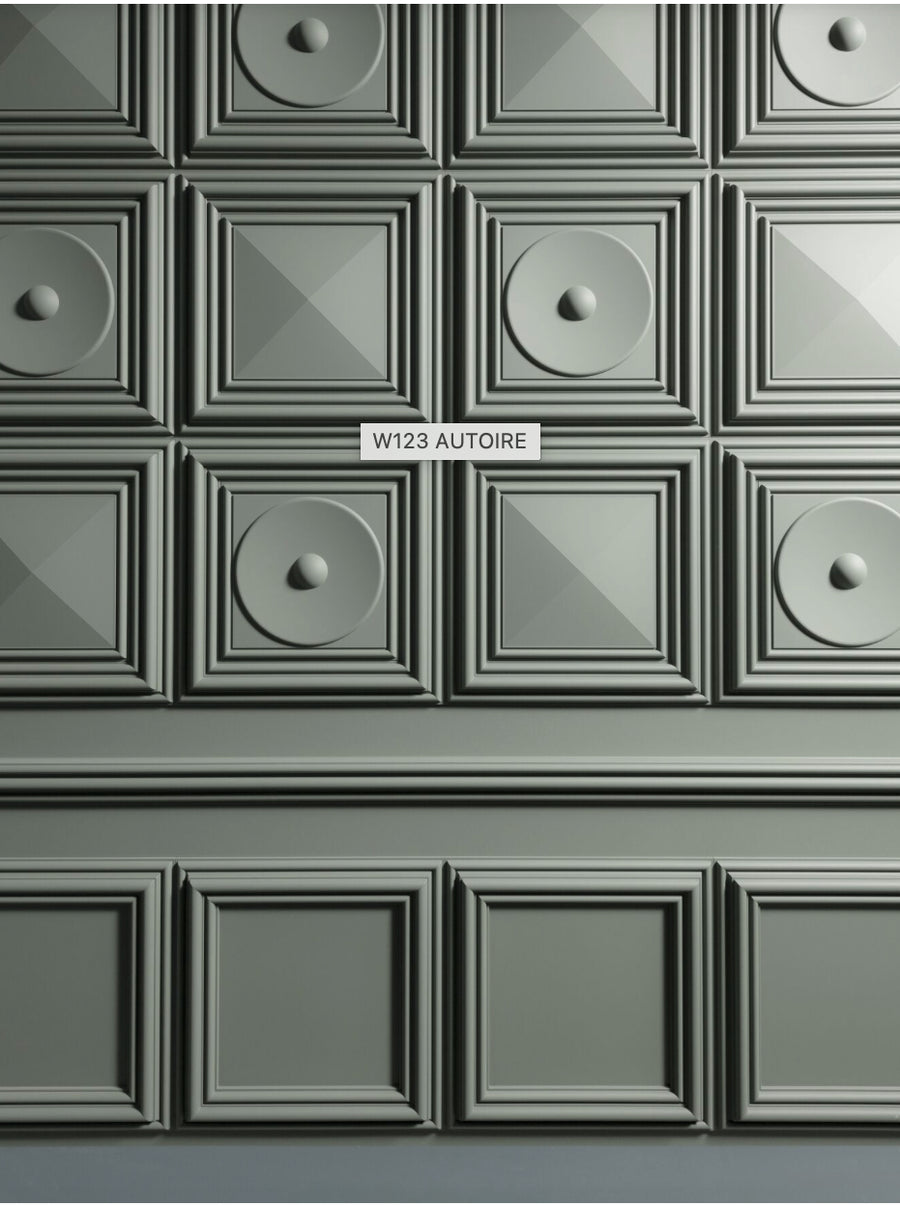 IMAGE for product variant SKU 5414433019686