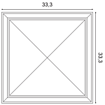 IMAGE for product variant SKU 5414433019686