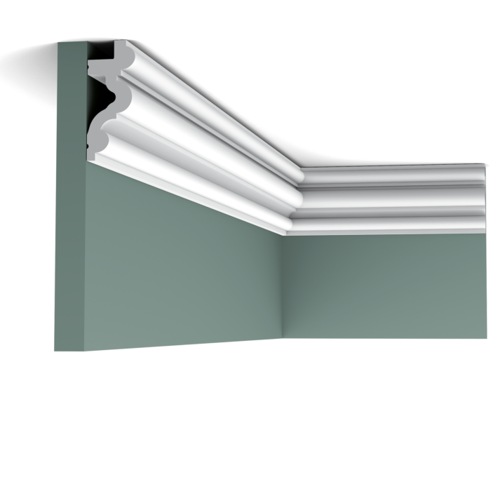 IMAGE for product variant SKU 5414433019716