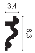 IMAGE for product variant SKU 5414433019716