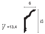 IMAGE for product variant SKU 5414433019754