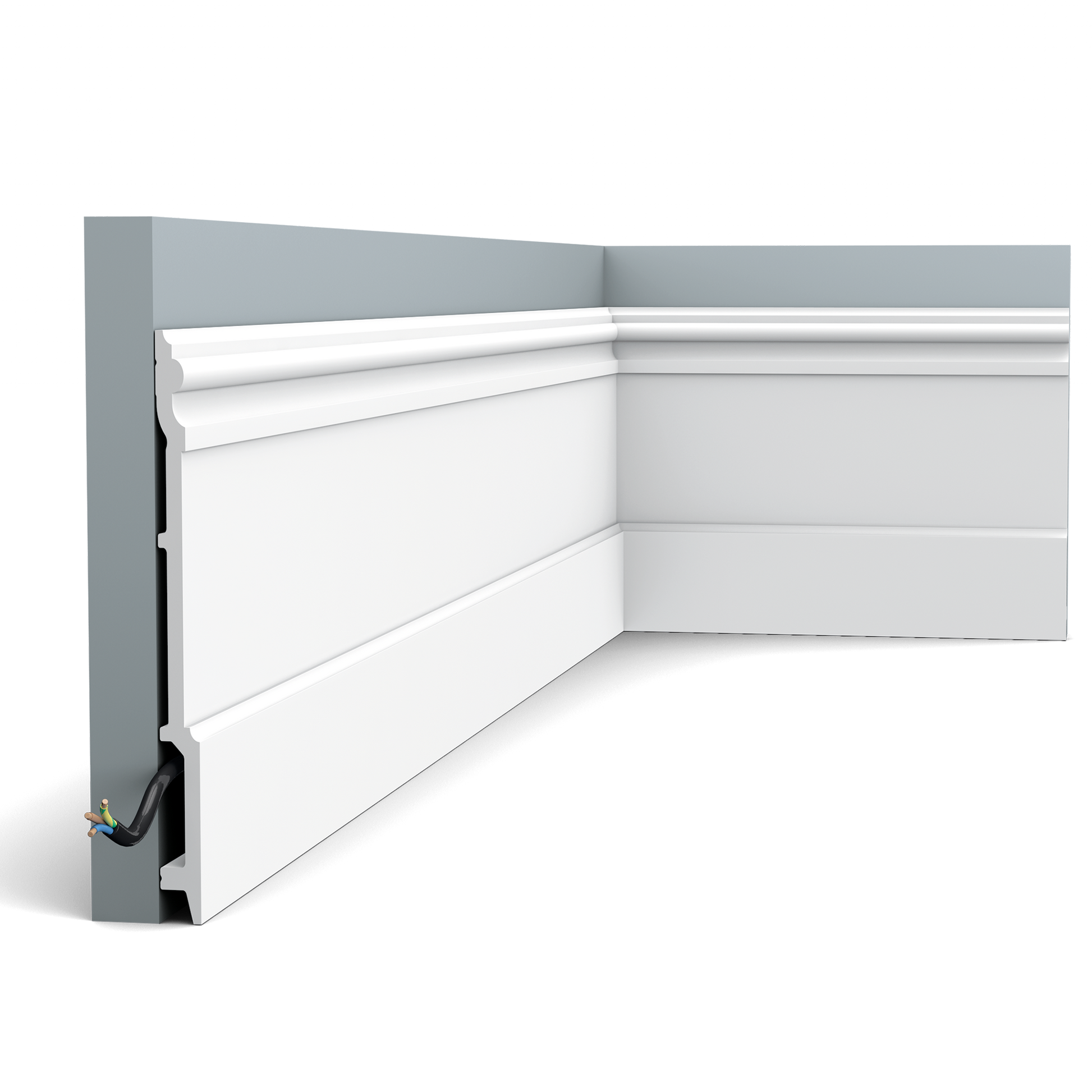 IMAGE for product variant SKU 5414433019778