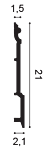 IMAGE for product variant SKU 5414433019778