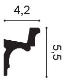 IMAGE for product variant SKU 5414433019815