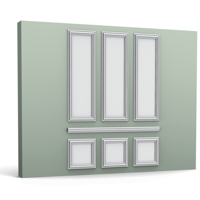 IMAGE for product variant SKU 5414433019839