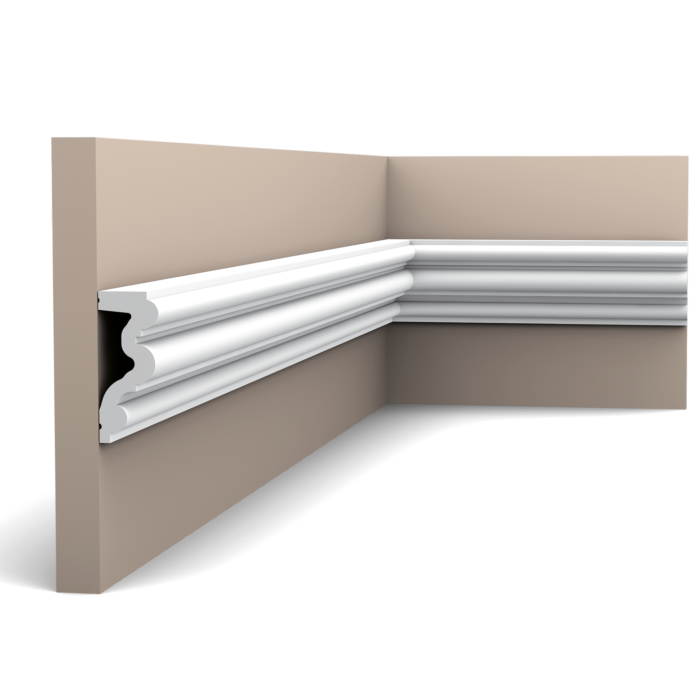 IMAGE for product variant SKU 5414433019839